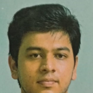 Arindam Pahari-Freelancer in Bangalore,India
