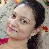 Lavina Fernandes-Freelancer in Navi Mumbai,India