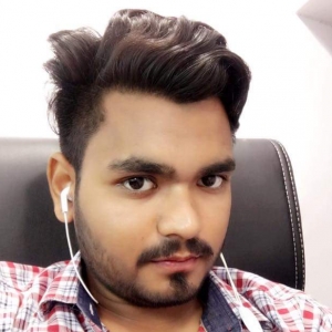 Beyant Singh-Freelancer in Haldwani,India