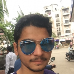 Shaikh Rehan-Freelancer in Aurangabad,India