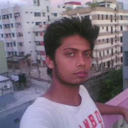 Sisir Islam-Freelancer in Dhaka,Bangladesh