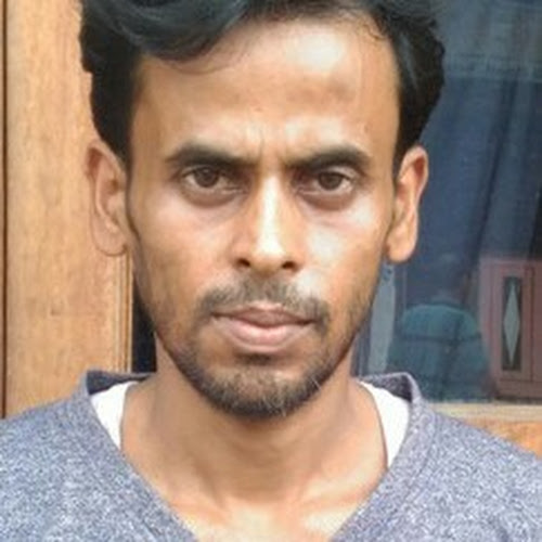 Uttam Datta-Freelancer in ,India