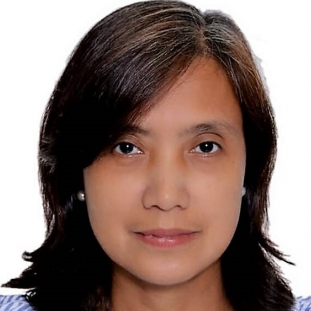 Norma Ramos-Freelancer in Santa Rosa,Philippines