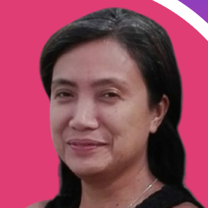 Norma Ramos-Freelancer in Calamba City,Philippines