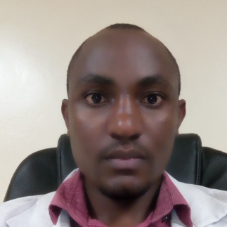 M Nguru-Freelancer in Nairobi,Kenya