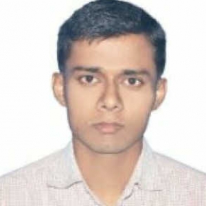 Chandan Kumar-Freelancer in BHOPAL,India