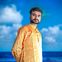 Sourav Kumar-Freelancer in Bounsi,India