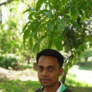 Partha Sarathi Das-Freelancer in Tarakeswar,India