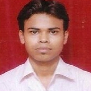 Rakesh Yadav-Freelancer in KANPUR,India