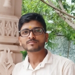 Amol Lohar-Freelancer in yenegur maharashtra,India