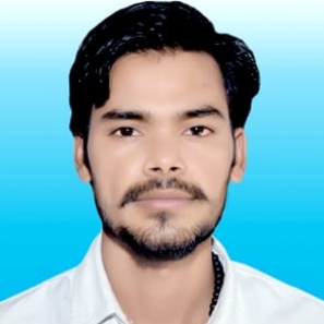 Anshoo Sharma-Freelancer in Arkha Mustakil Unchahar Raebareli UttarPradesh Ind,India