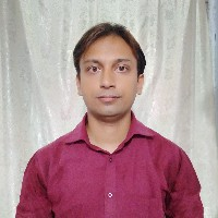 Vikasdhar Diwan-Freelancer in Raipur,India