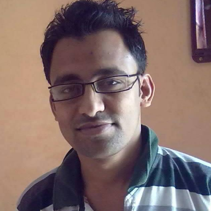 Asraful Hussain-Freelancer in Kolkata,India