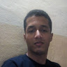 Abhishek Rai-Freelancer in Hyderabad,India