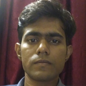 Abhishek Kumar-Freelancer in Asansol,India