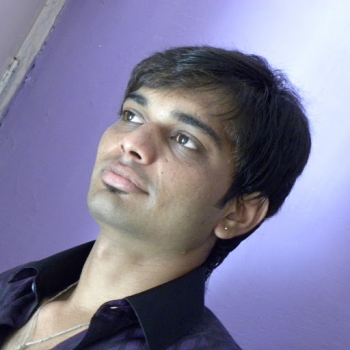 Sunil Parmar-Freelancer in Surat,India