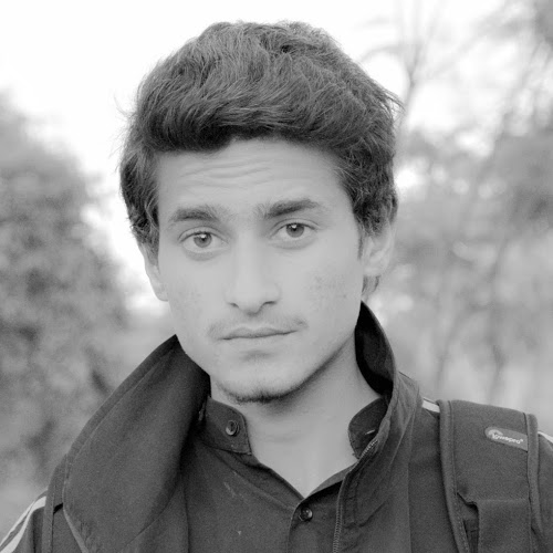 Arsalan Tariq-Freelancer in Islamabad,Pakistan