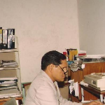B A Bhati-Freelancer in Islamabad,Pakistan