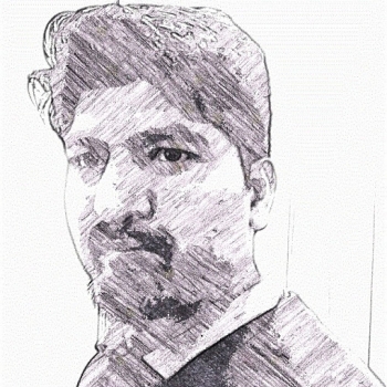 Davinder Kumar-Freelancer in New Delhi,India