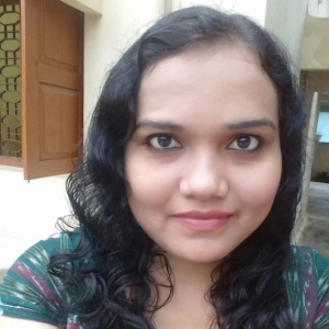 Ranjita Bhoi-Freelancer in Sambalpur, Odisha, India,India