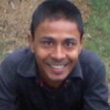 Deepak Pathak-Freelancer in Delhi,India