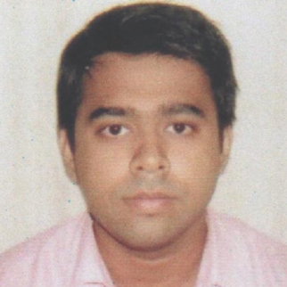Satyajit Majumder-Freelancer in Kolkata,India