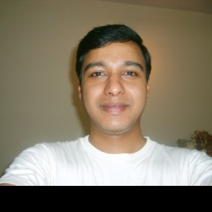 Deepakraj Devaiah-Freelancer in Bangalore,India