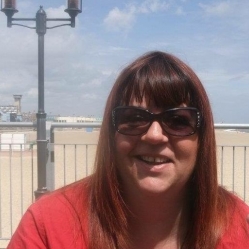 Caroline Smith-Freelancer in Skipton,United Kingdom