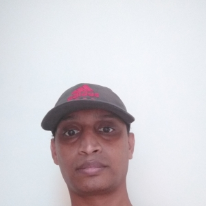 Dinesh Nair-Freelancer in Pune ,India