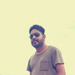 Jagdish Kamboj-Freelancer in delhi,India
