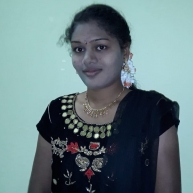 Sruthi Vema-Freelancer in ,India