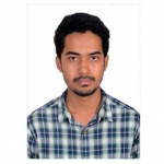 Suraj Narwade-Freelancer in Pune,India