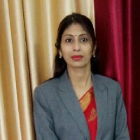 Vandana Agrawal-Freelancer in Varanasi,India