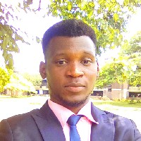 Emmanuel Obuh-Freelancer in Lokoja,Nigeria