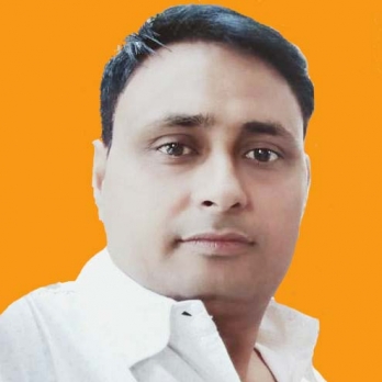 Rishi Raj Jain-Freelancer in ALWAR,India