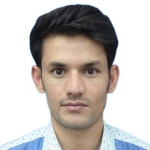 Muhammad Younas Khan-Freelancer in Gujranwala,Pakistan