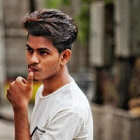 Nitish Raaz-Freelancer in Raipur,India