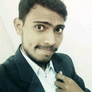 Kishor Das-Freelancer in dhanbad,India