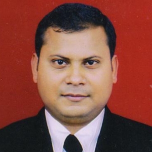 Biswajit Dash-Freelancer in ,India
