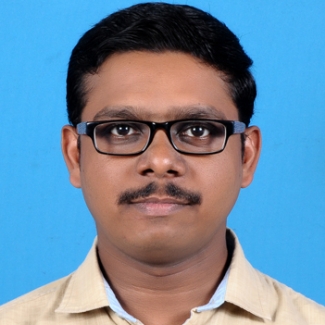Vipin Cs-Freelancer in Trivandrum,India