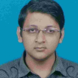 Kishan Kava-Freelancer in Surat,India