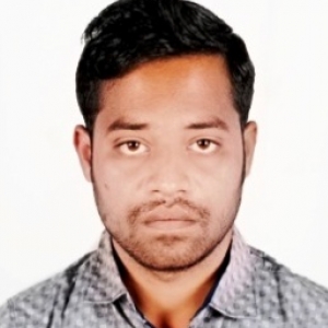 Rajesh Behera-Freelancer in Rayagada,India