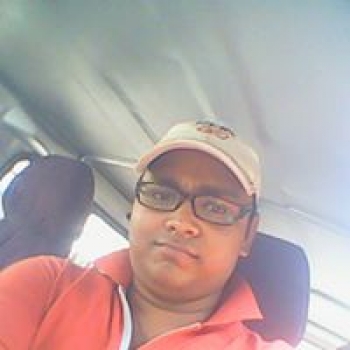 Anand Sharma-Freelancer in Patna,India
