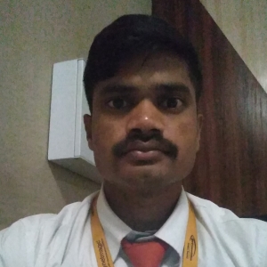 Gopal Kumar Saw-Freelancer in Bengaluru,India