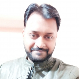 Varun Sen-Freelancer in ,India