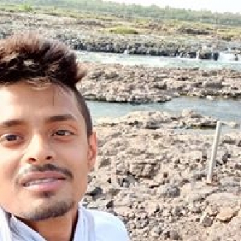 Sahil Lohar-Freelancer in Jalgaon,India