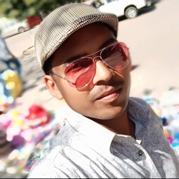 Lx Sohan -Freelancer in Panipat,India