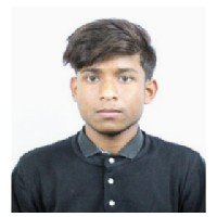 Rahul Chouhan-Freelancer in Cuttack,India