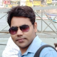 Amit Pratap Singh-Freelancer in Coimbatore,India
