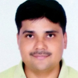 Sachin Kumar-Freelancer in Gurgaon,India
